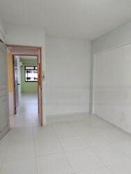 Blk 118B Membina 118 (Bukit Merah), HDB 5 Rooms #487920941